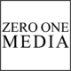 01MEDIAlogo2