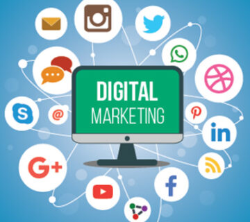 digital-marketing-