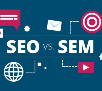 SEM-SEO--1024x458 seo vs sem