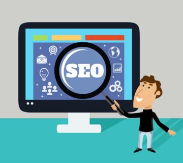 آموزش سئو سایت خبری با 11 تکنیک مهم