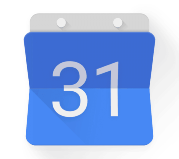 google-calender-icon افزودن تقویم شمسی به گوگل