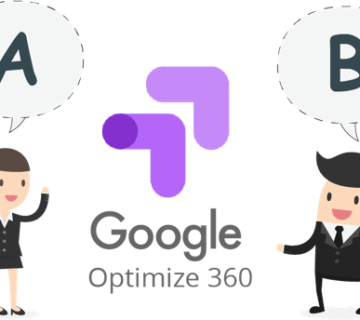 google optimize learning google optimize learning
