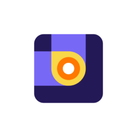 Balad-Logo-1030x1030