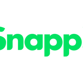 LOGO-png-Eng-1024x614