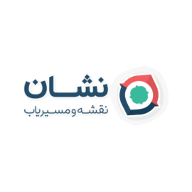 Neshan-Logo-1030x1030