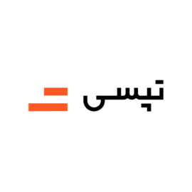 Tapsi-Logo-1030x1030
