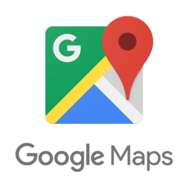 google-maps-logo
