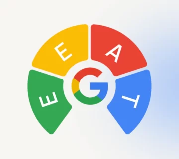 eeat