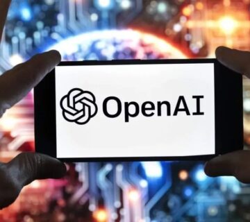 OpenAI با سرمایه‌گذاری 43 میلیون دلاری در Adaptive Security به مقابله با تهدیدات هوش مصنوعی در امنیت سایبری کمک می‌کند.