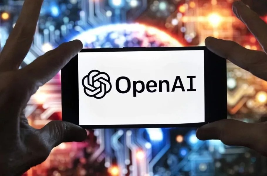 OpenAI با سرمایه‌گذاری 43 میلیون دلاری در Adaptive Security به مقابله با تهدیدات هوش مصنوعی در امنیت سایبری کمک می‌کند. 