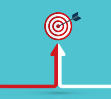 بازاریابی Retargeting