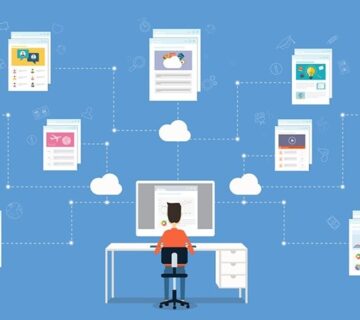 اتوماسیون بازاریابی دیجیتال