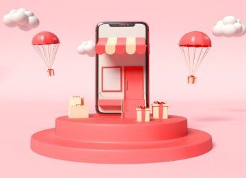 بهترین روش راه اندازی فروشگاه اینترنتی